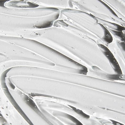 Brazilian Package of 3 at AMH Wax + Brow Studio in Yakima, WA